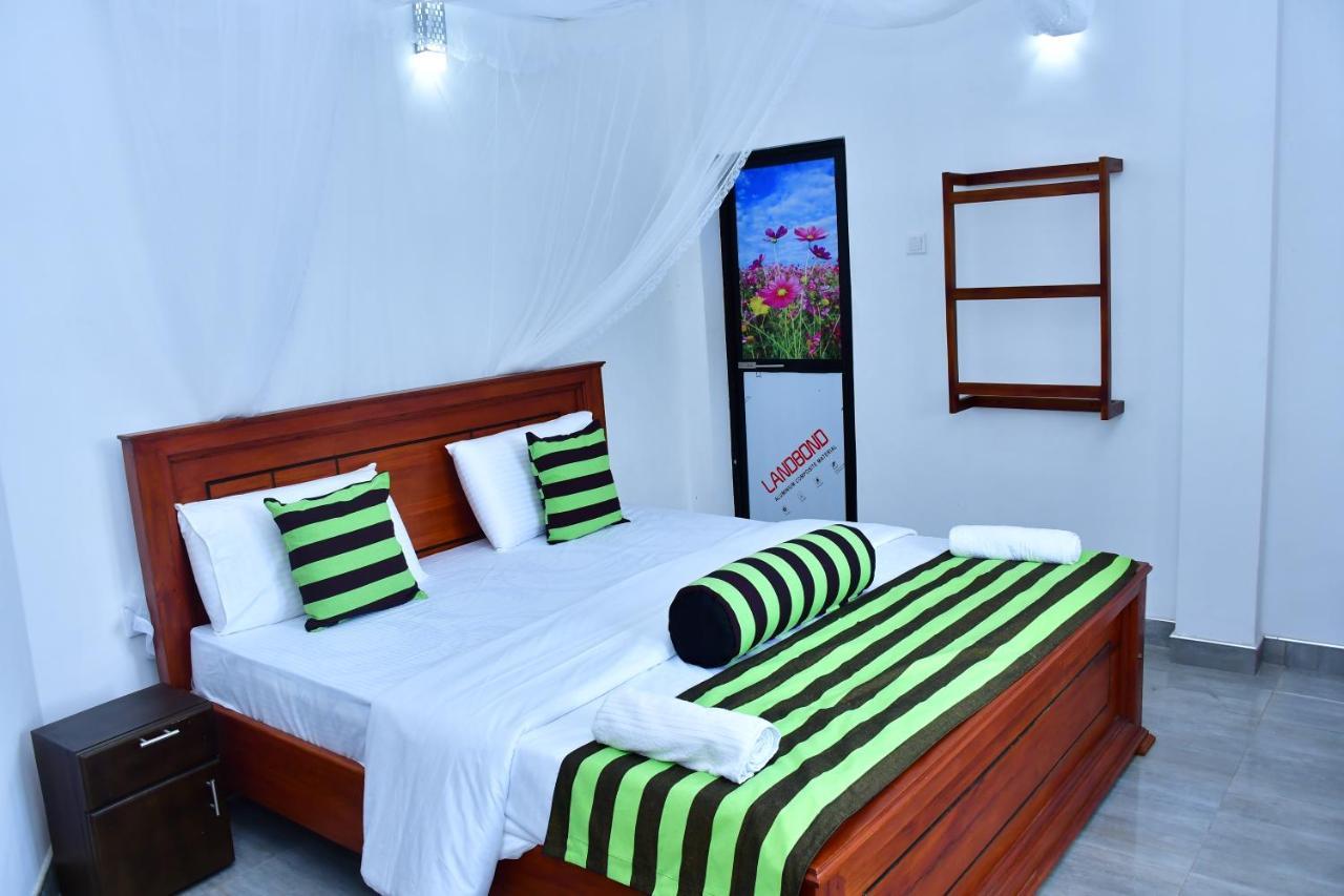 °HOTEL DILSHAN COTTAGE ELLA (Sri Lanka) - from US$ 39 | BOOKED